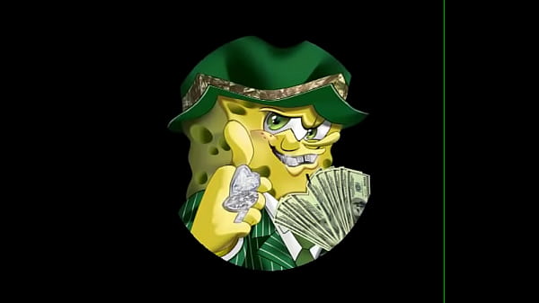 Nonton Puntos Buenos Y Malos De La Masturbaci&oacute;n thumbnail