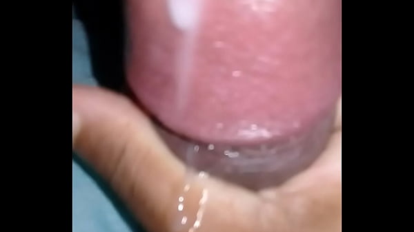 Play MP4 - V&iacute;deo de verifica&ccedil;&atilde;o