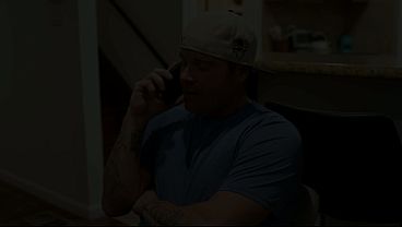 Nonton The Big Tease (ft. Kyle Star) thumbnail