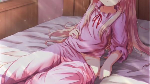 Nonton Illya's Spirit thumbnail