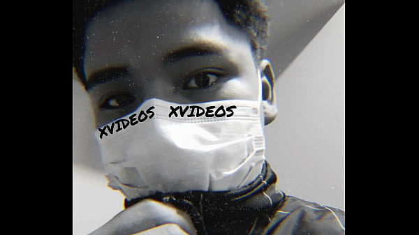 V&iacute_deo de verificaci&oacute_n