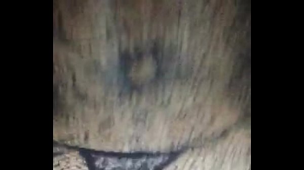 Play MP4 - 4673100 policia2