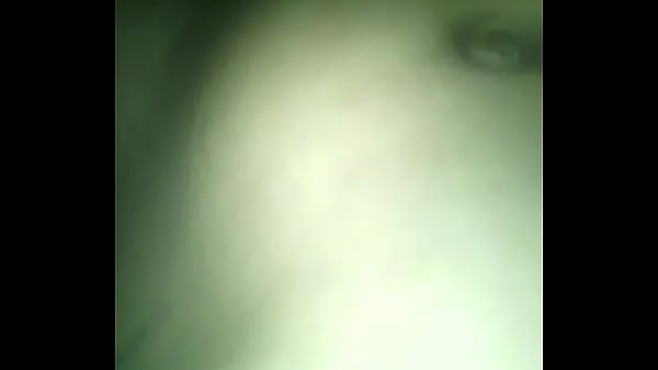 Nonton En La Cama thumbnail