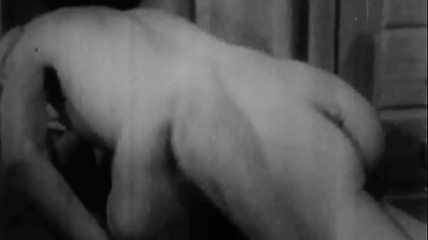 Dark Lantern Entertainment presents, My Secret Life, The Erotic Confessions of_a Victorian_English Gentleman