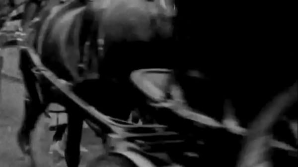 Play MP4 - Dark Lantern Entertainment presents&comma; My Secret Life&comma; The Erotic Confessions of a Victorian English Gentleman