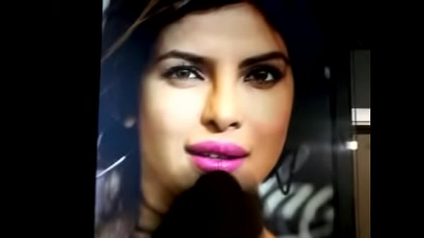 Play MP4 - Cum Short Tribute To Prianka  Chopra Face 3