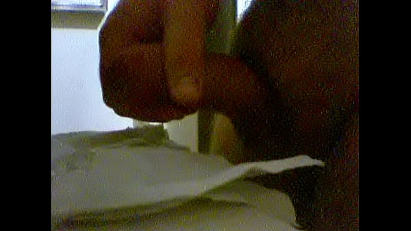 masturba&ccedil_&atilde_o