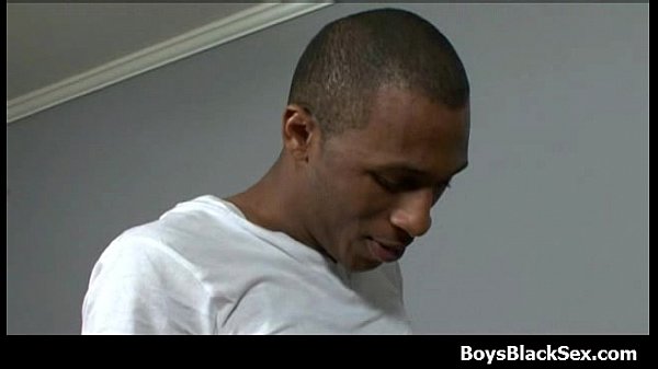 Gay black boys fuck hardcore white sexy twinks 04