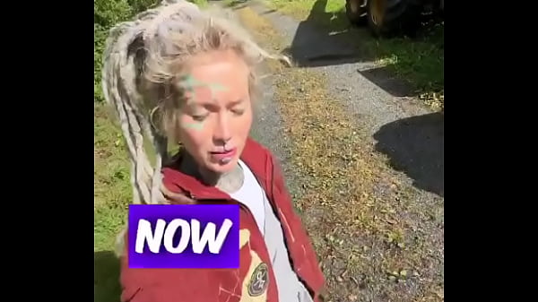 Nonton We&rsquo;re On The Road With Our Jeep, And Things Are Happening! ??what&rsquo;s Your Wildest Road Trip Story?#jeepadventur... thumbnail