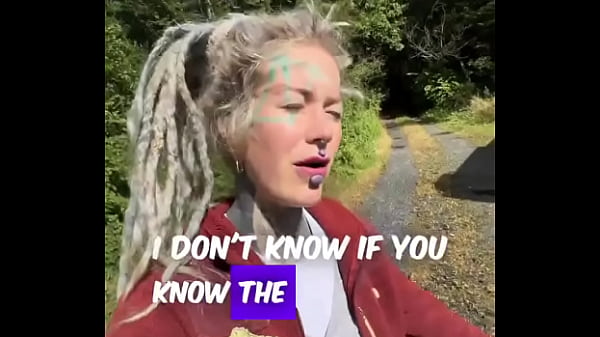 We&rsquo;re on the road with our jeep and things are happening what&rsquo;s your wildest road trip story #jeepadventur 