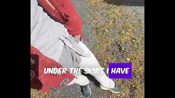 Play MP4 - We&rsquo;re on the road with our Jeep&comma; and things are happening&excl; &quest;&quest;What&rsquo;s your wildest road trip story&quest;&num;JeepAdventur&period;&period;&period;