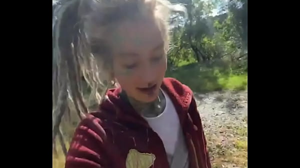 We_re on the road with our_Jeep andthings_are happening What s your wildest road trip story JeepAdventur