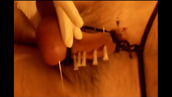 cock and balls_skewered_xvid