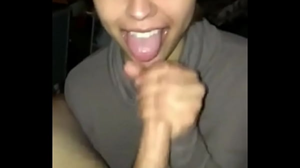 Rich Penis Of Slime And My Rich Tongue. thumbnail