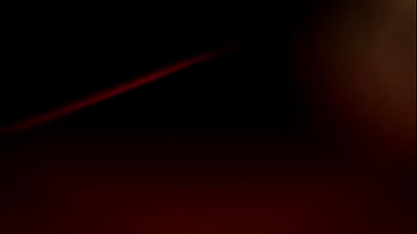 Nonton Sweetie - Czech Studies Ass Fingering thumbnail