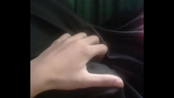 Hihi, bu&ocirc;̉i sáng cu lại l&ecirc;n 