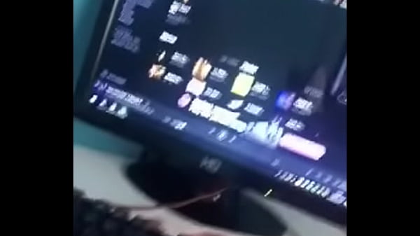 V&iacute_deo de verifica&ccedil_&atilde_o