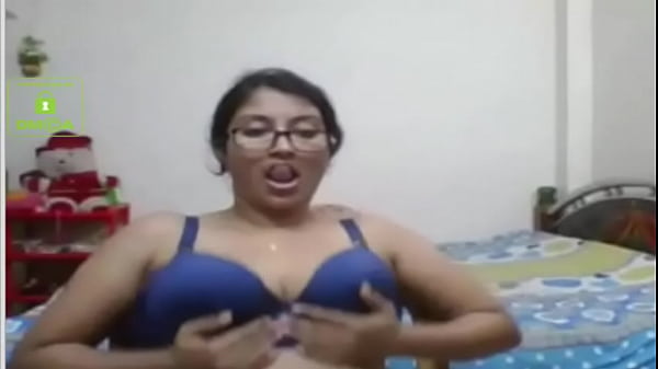 Indian Muslimwife part 3