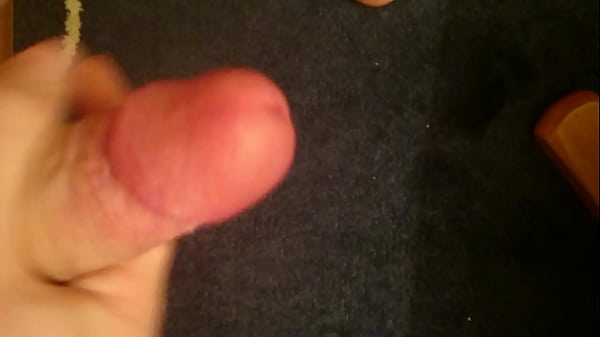 Nonton Mov 0088 thumbnail