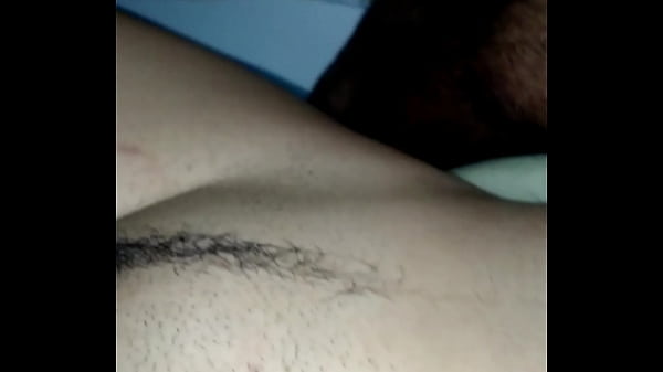 VID 20170521 091625444 