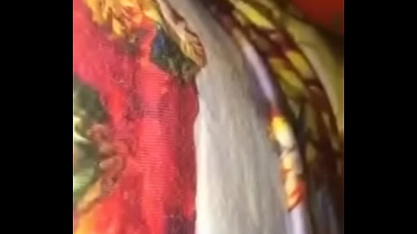 18 year old thug getting sloppy head 