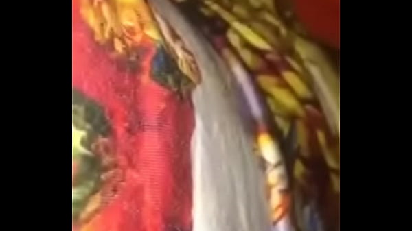 Play MP4 - Tranny Suck trade dick till he cummed in her mouth