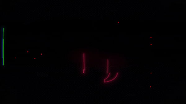 Nonton Damn, Knowing That Lil Cutie Vicky Gets Turned On By A Dick Up Her Butt Is So Fucking Hot! Couldn't Get Enough O ... thumbnail