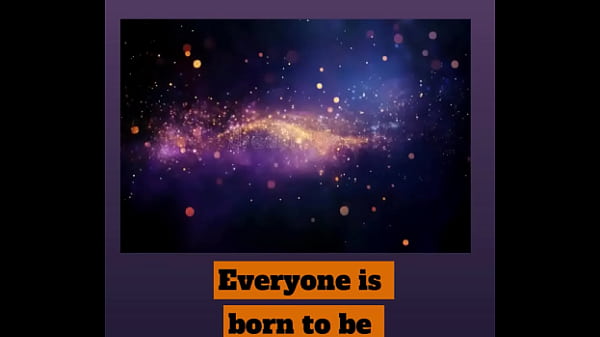 Nonton Nice thumbnail