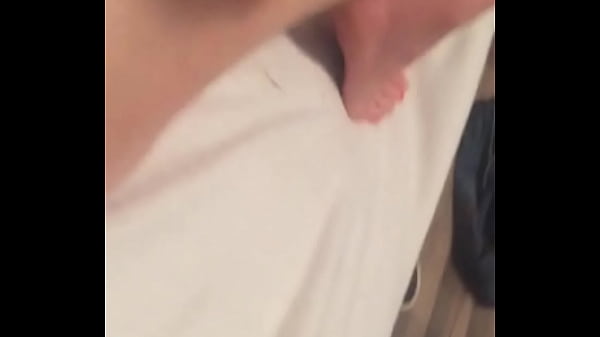 Fat Pussy Slut Rides My Dick 