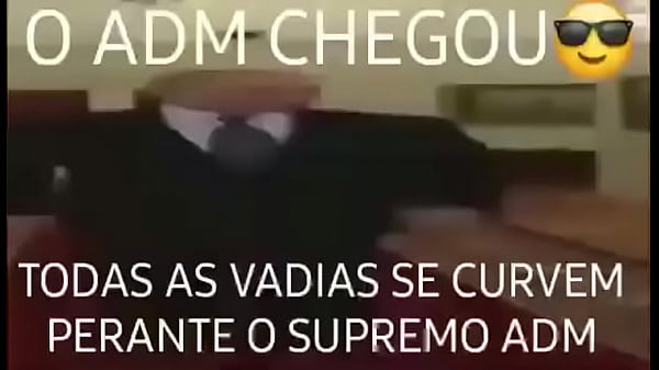 V&iacute_deo de verifica&ccedil_&atilde_o