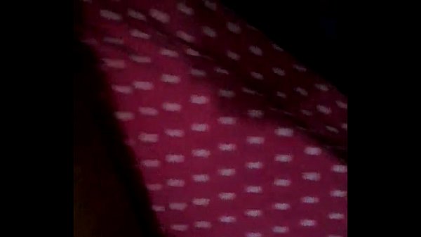 matando a saudade do_ex marido