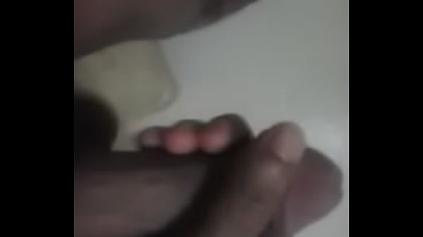 video-2013-02-28-14-35-34