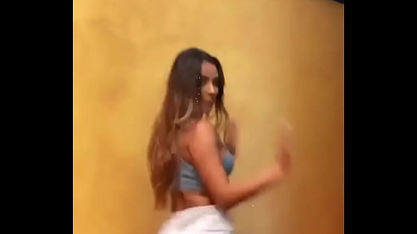 Nonton Novinha thumbnail