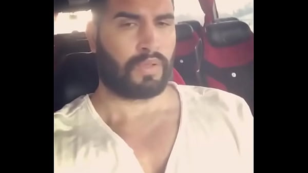 Doğrulama videosu
