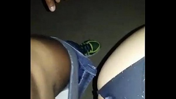 Vid-20160421-wa0016 thumbnail