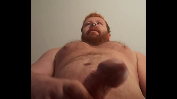 Play MP4 - Can you imagine me spitting and cumming on your face&quest;