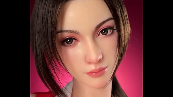 Gamelady shiranui mai doll &ndash; curves that burn like fire 