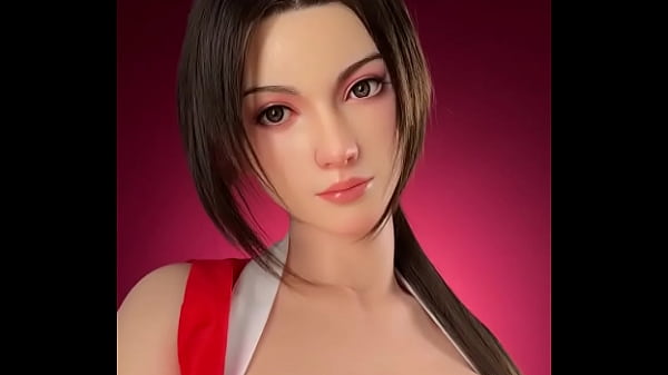 Gamelady shiranui mai doll &ndash; curves that burn like fire  1234567891011121314151617...112Next SEXBOKEP adalah Website Bokep Indonesia Terbaru dan Terlengkap Gratis dimana Anda dapat menonton streaming video bokep dan download vidio bokep terbaru yang sedang viral dengan aplikasi bokep android, Aplikasi bokep free download simontok app terbaru 2026 for PC Mobile Online dan HP     Contact Us   DMCA   Disclamer   Privacy and Policy   Conditions of Use  &copy; 2026 SEXBOKEP All rights reserved