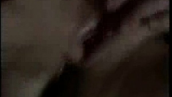 Mission Mumkun Sahne seri 5 