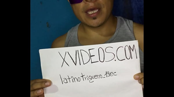 verificaci&oacute;n de mi perfil Para poder publicar mi contenido propio 