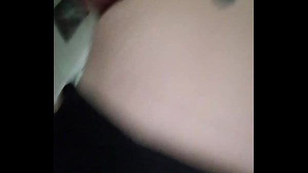 Nonton Solita Aburrida thumbnail