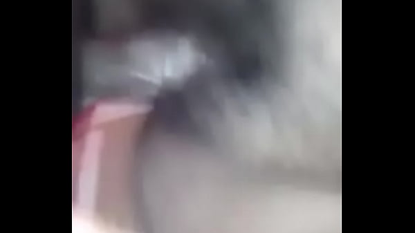 Que Rico_Sexo ConMi Novia