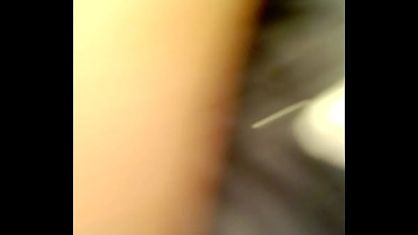 Nonton She Loves It Slow thumbnail