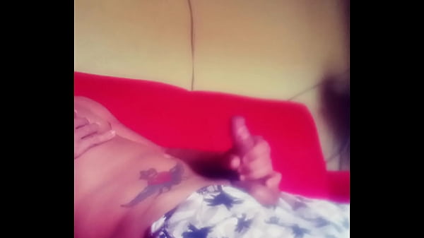 Play MP4 - V&iacute;deo de verifica&ccedil;&atilde;o