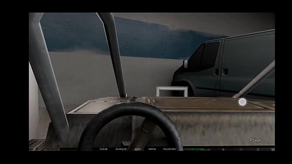 Nonton Mist 4 thumbnail