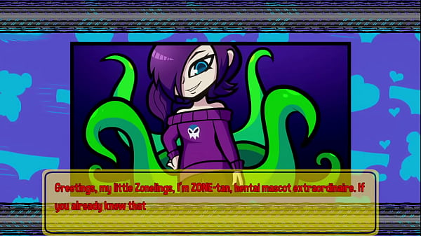 Zonetans into for shady lewd kart 