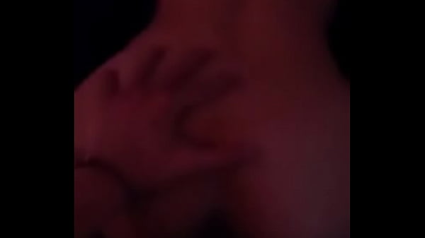 Con la ex que mas tiempo dure 