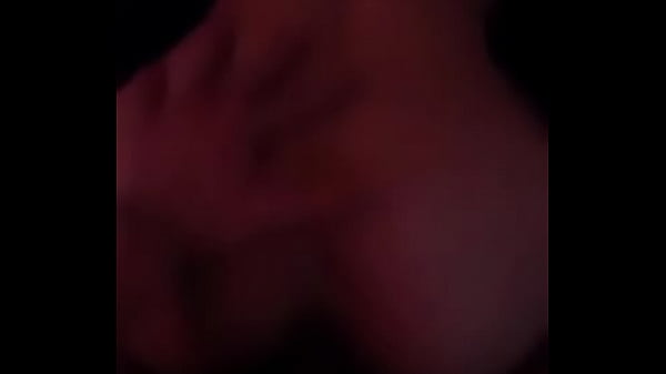 Play MP4 - Con otra de mis ex