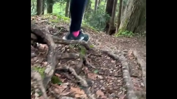 Run wild and far always tries to motivated me while our long runs with making some videos from me️ he cap