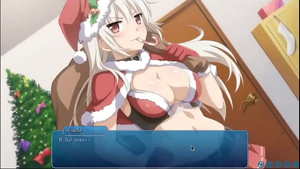 Sakura swim club visual novel episode 18 the event begins series finale 